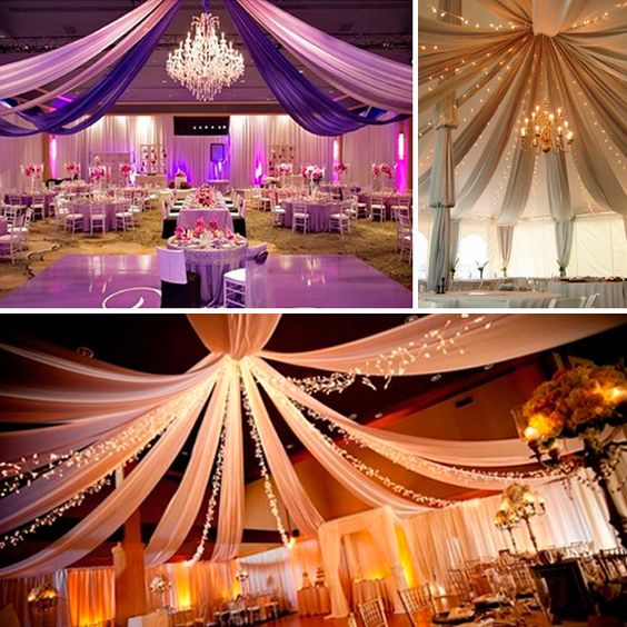 Como hacer una fiesta de 15 años original y sencilla