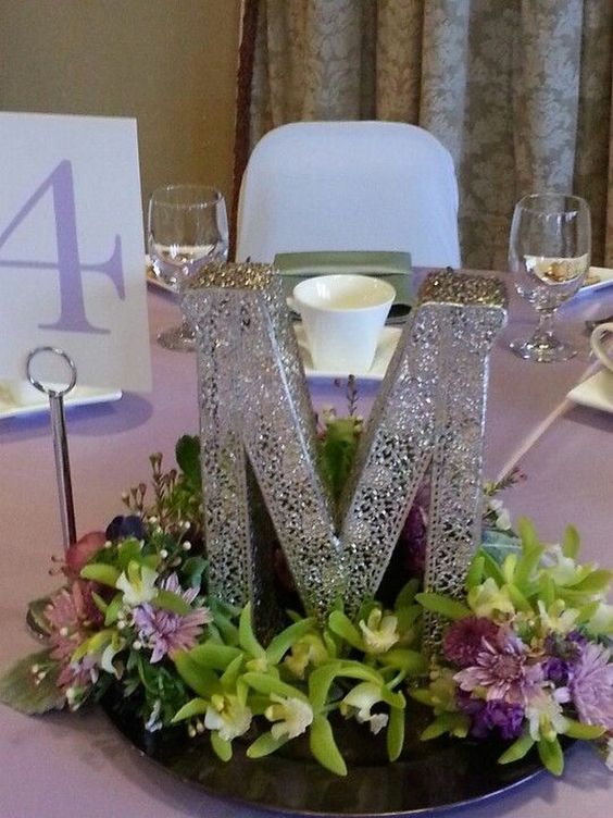 Como hacer una fiesta de 15 años original y sencilla