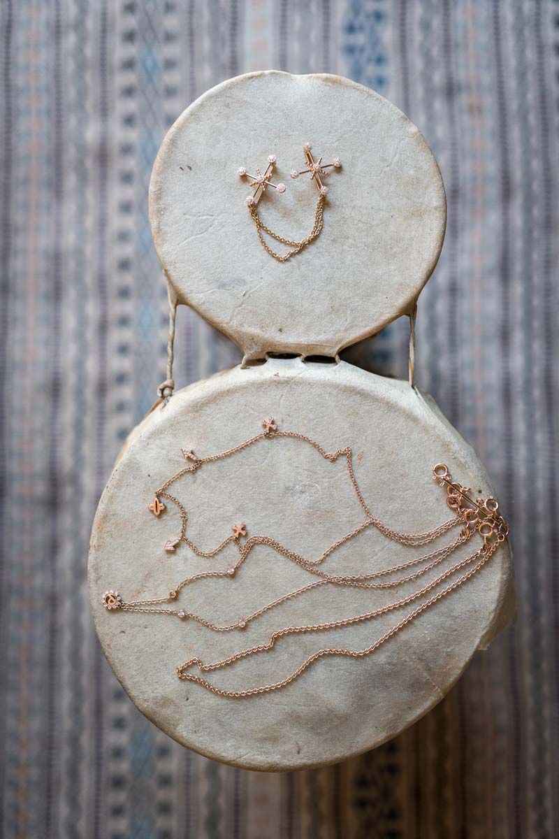 LIVEN-Ines_David-0270