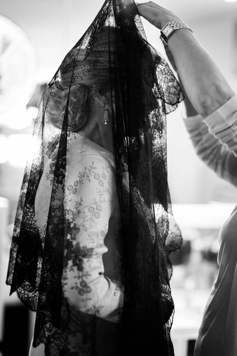 LIVEN-Ines_David-0582