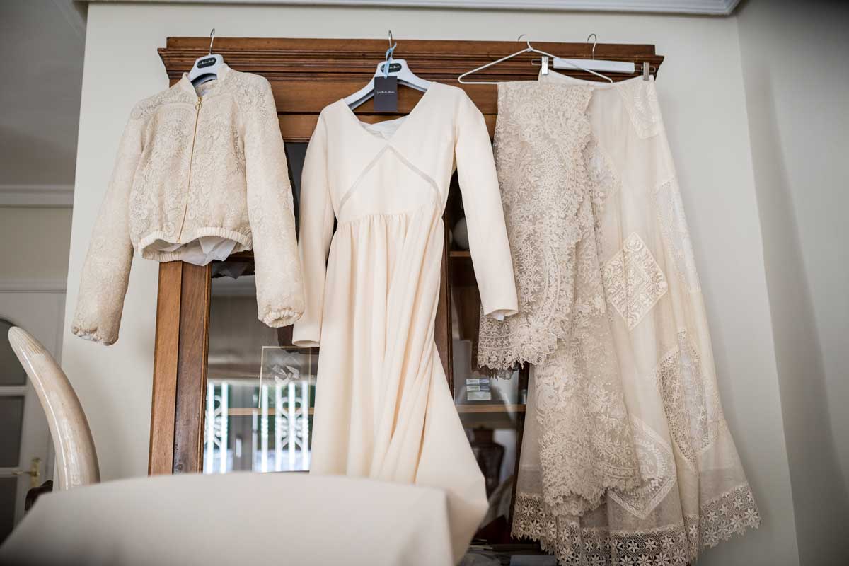 LIVEN-Ines_David-0606