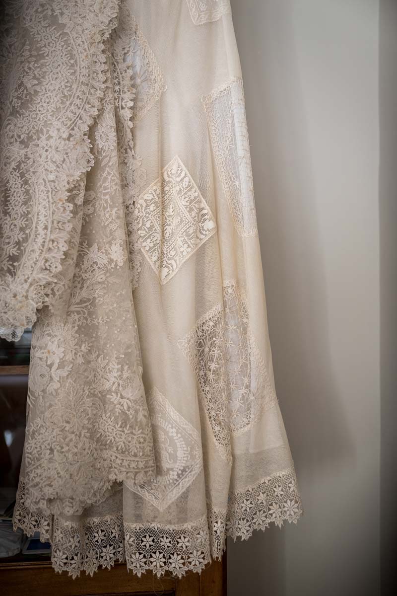 LIVEN-Ines_David-0616