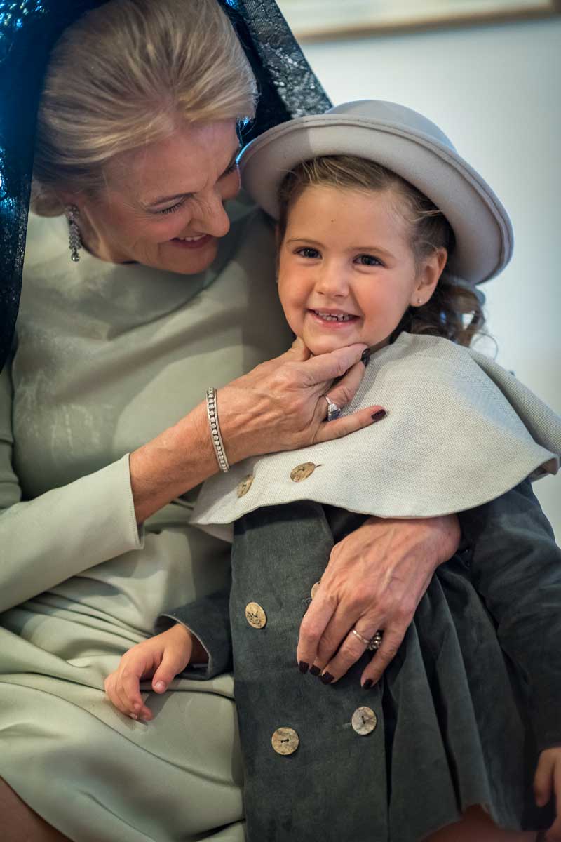 LIVEN-Ines_David-0677