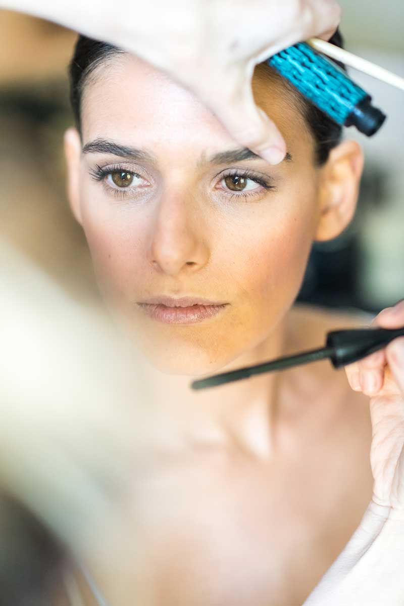 LIVEN-Ines_David-0939