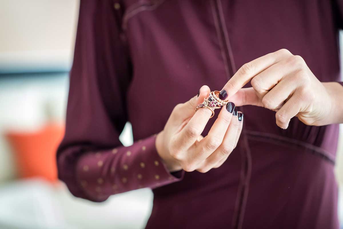 LIVEN-Ines_David-1077