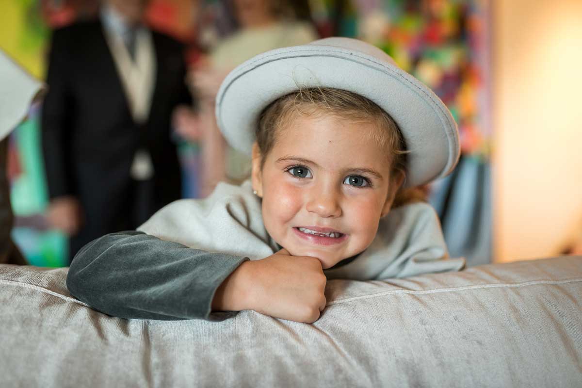 LIVEN-Ines_David-1203