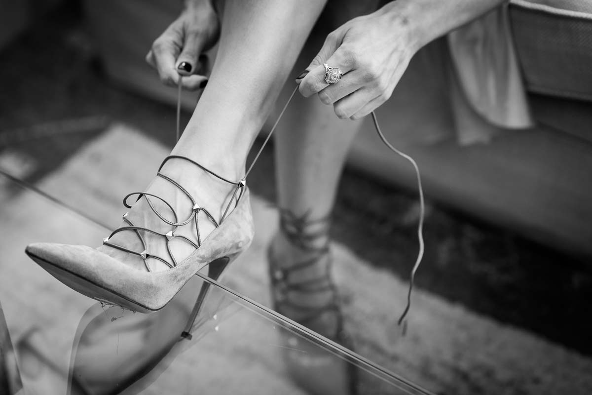 LIVEN-Ines_David-1397