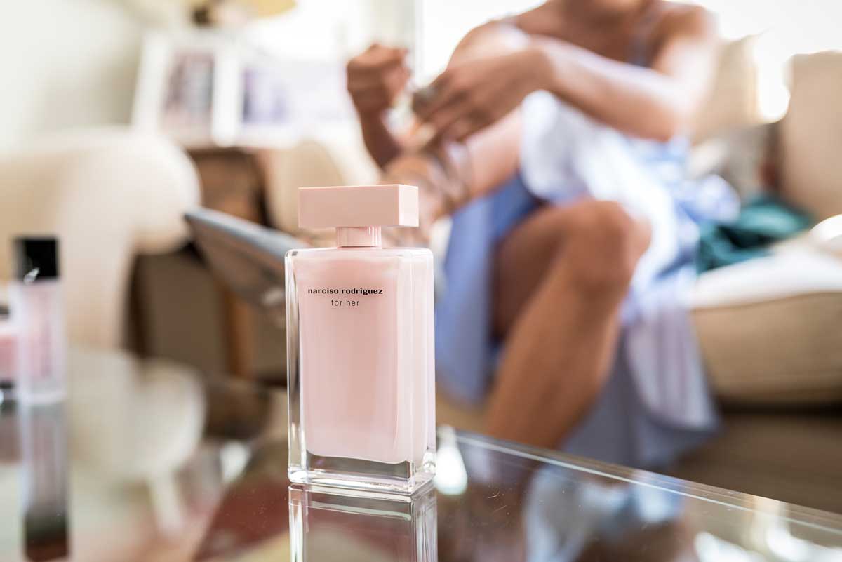 LIVEN-Ines_David-1402