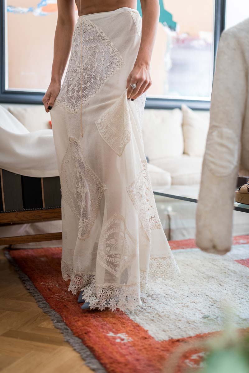 LIVEN-Ines_David-1414