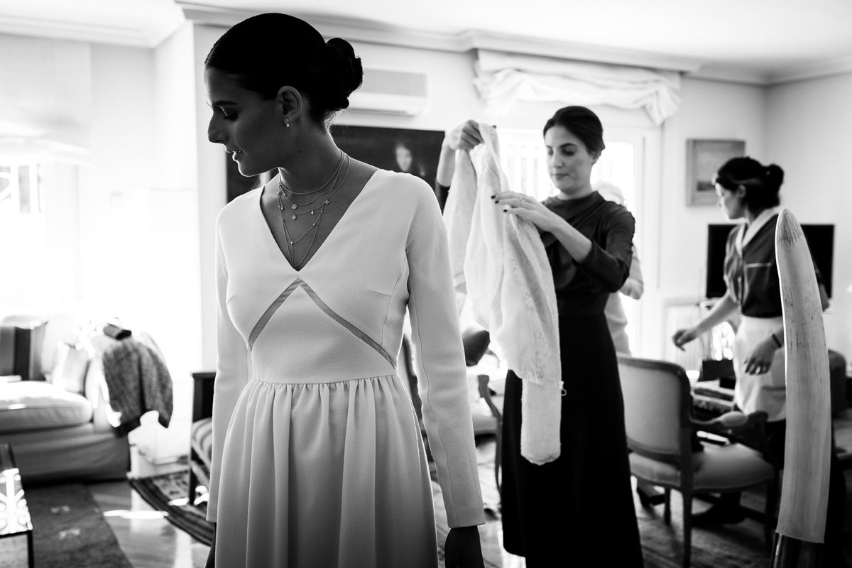 LIVEN-Ines_David-1455