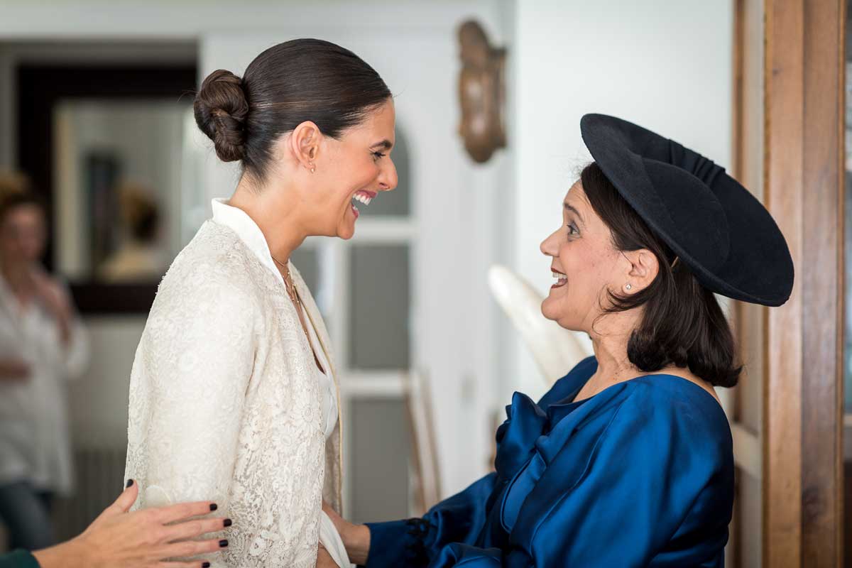 LIVEN-Ines_David-1550