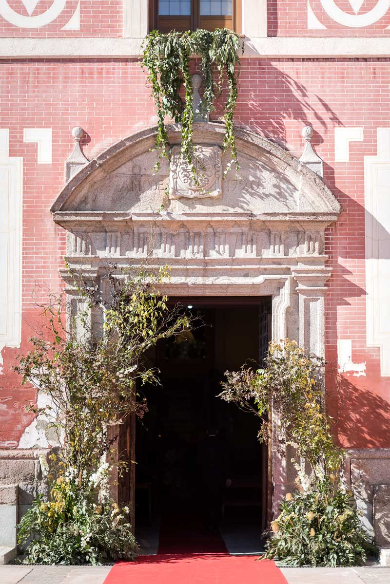 LIVEN-Ines_David-1623