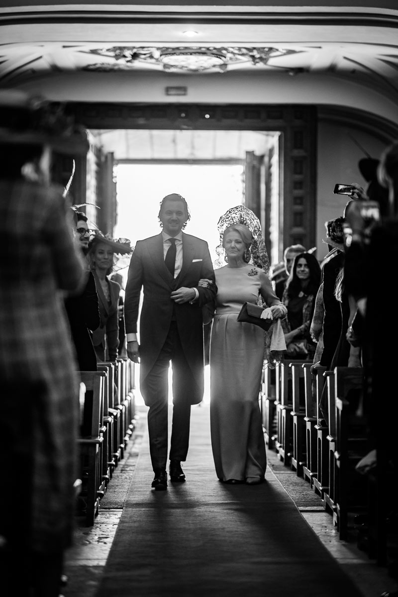 LIVEN-Ines_David-1848