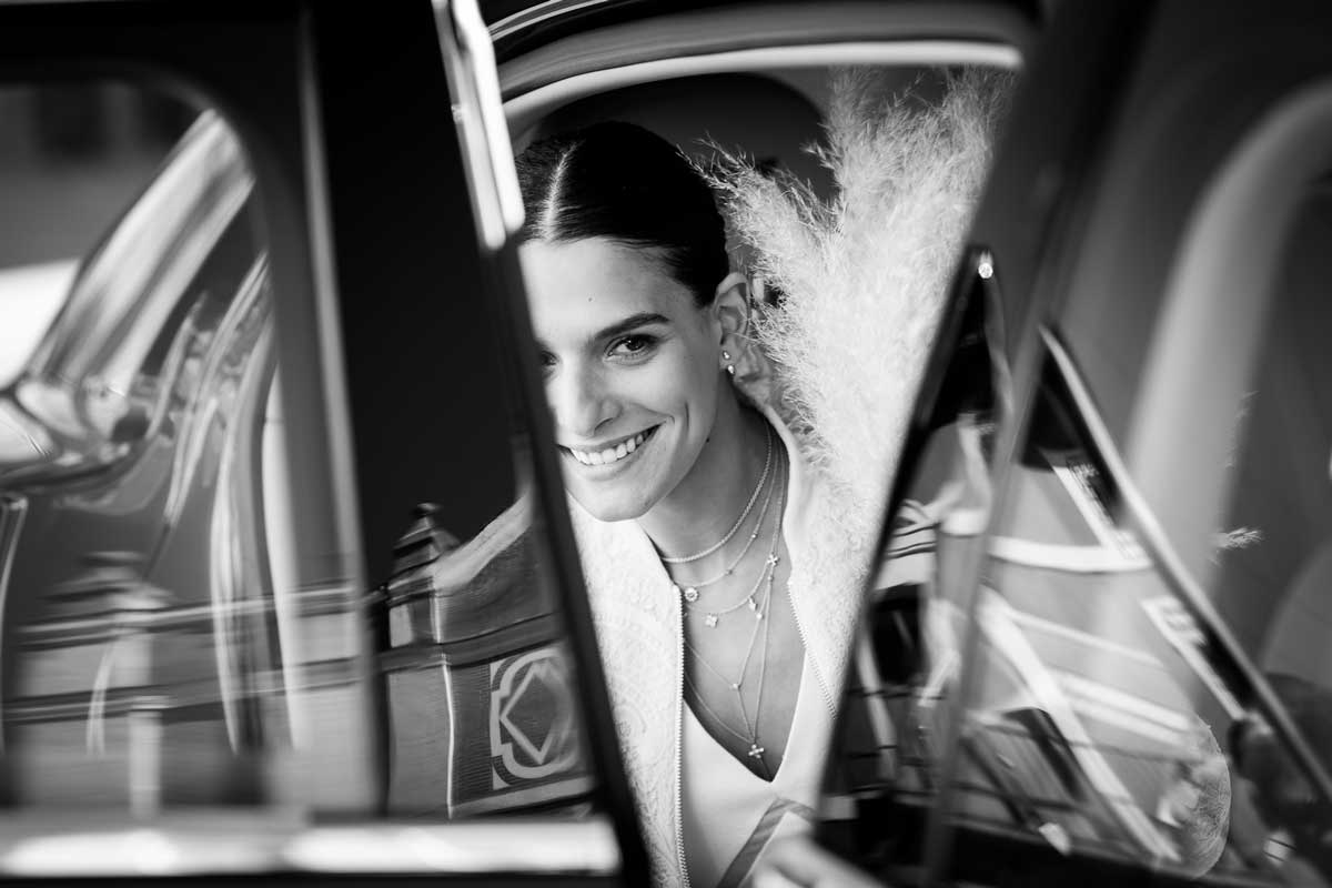 LIVEN-Ines_David-1938