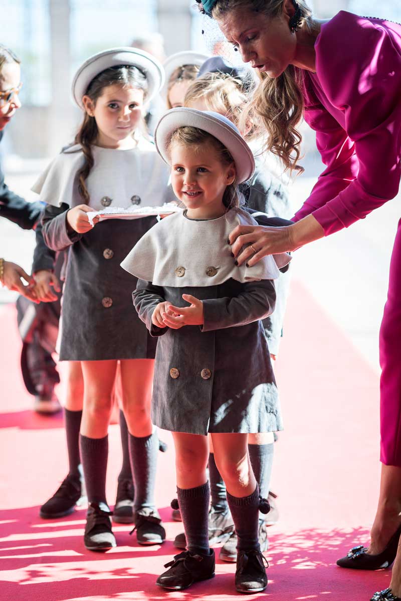 LIVEN-Ines_David-2059