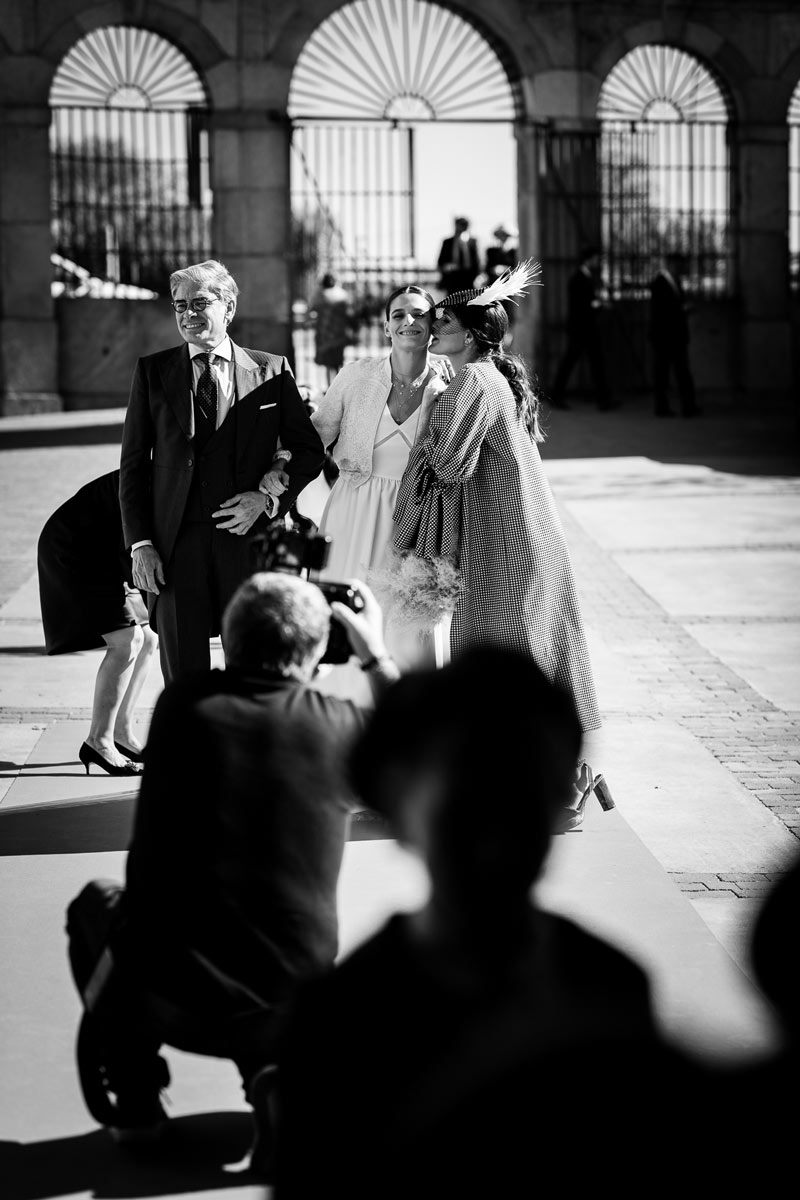 LIVEN-Ines_David-2070