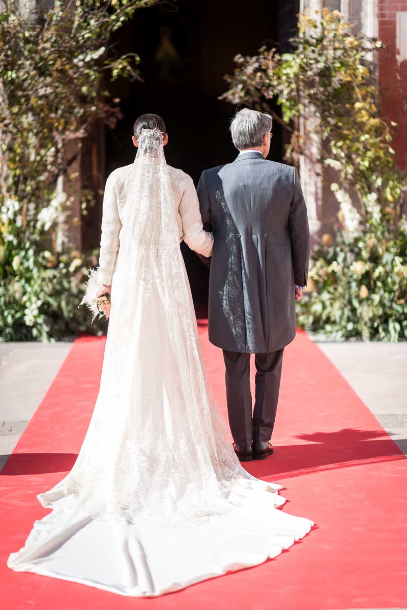 LIVEN-Ines_David-2101