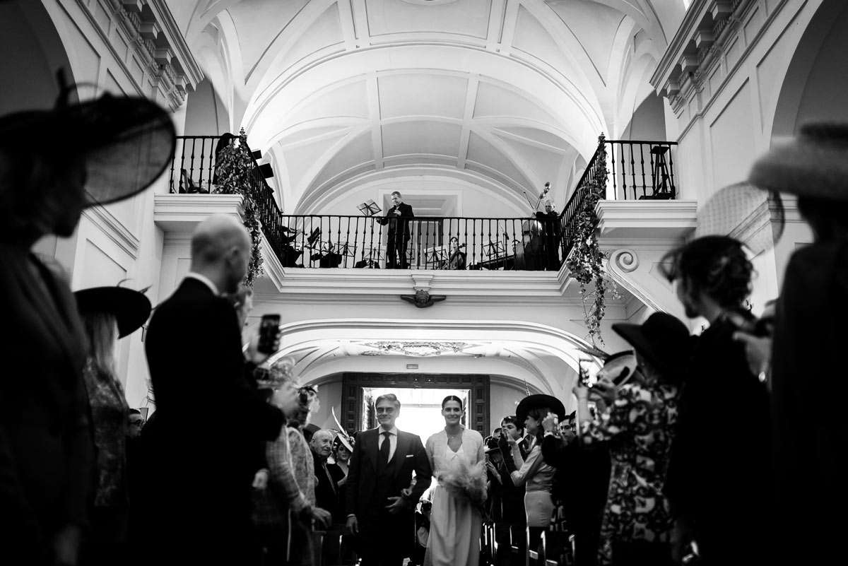 LIVEN-Ines_David-2209