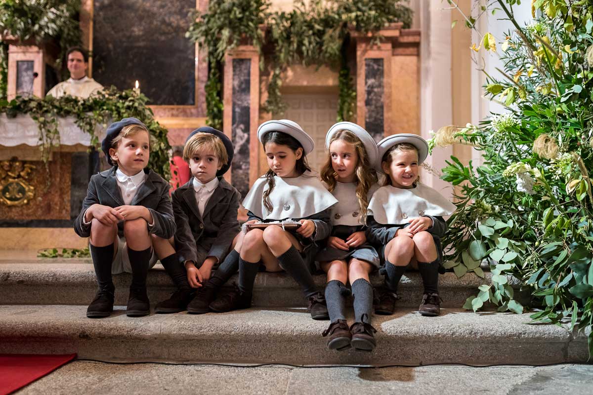 LIVEN-Ines_David-2320