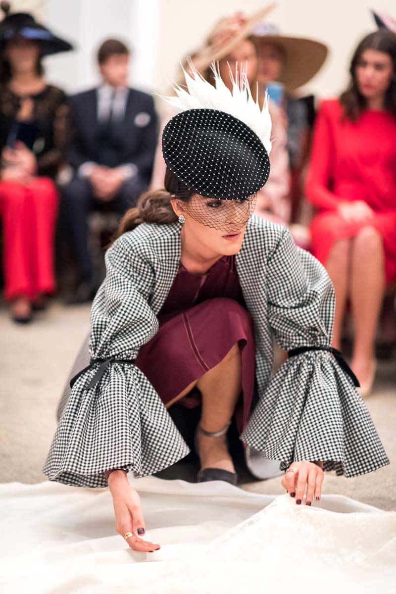 LIVEN-Ines_David-2326