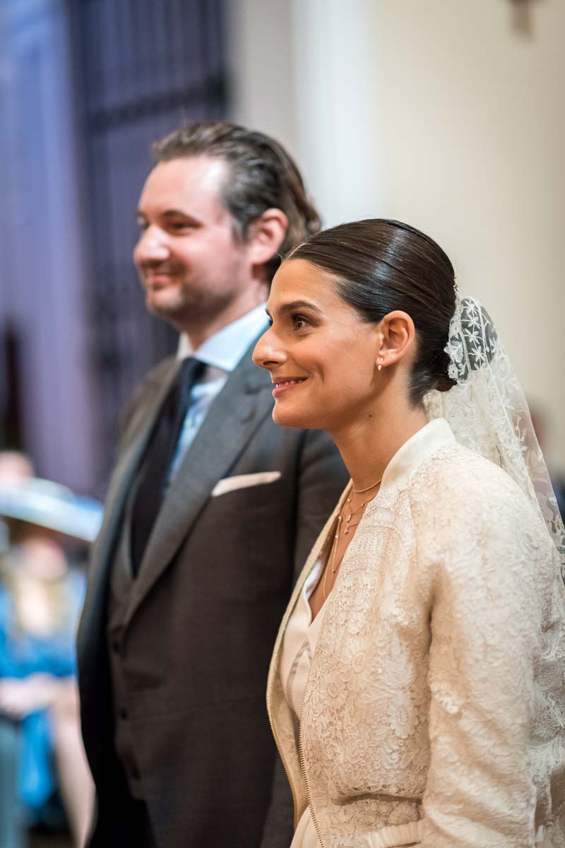 LIVEN-Ines_David-2445