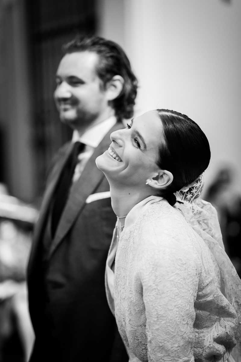 LIVEN-Ines_David-2447