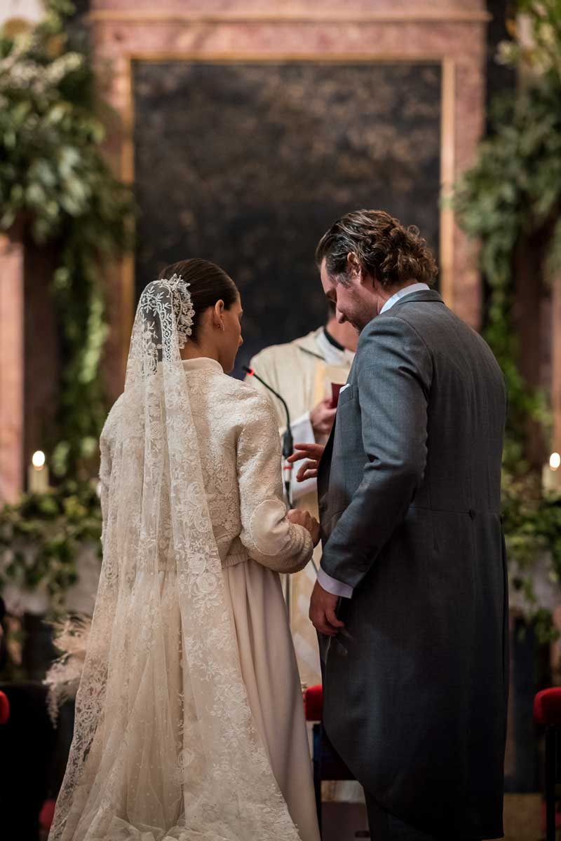 LIVEN-Ines_David-2597