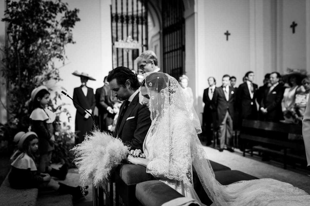 LIVEN-Ines_David-2962