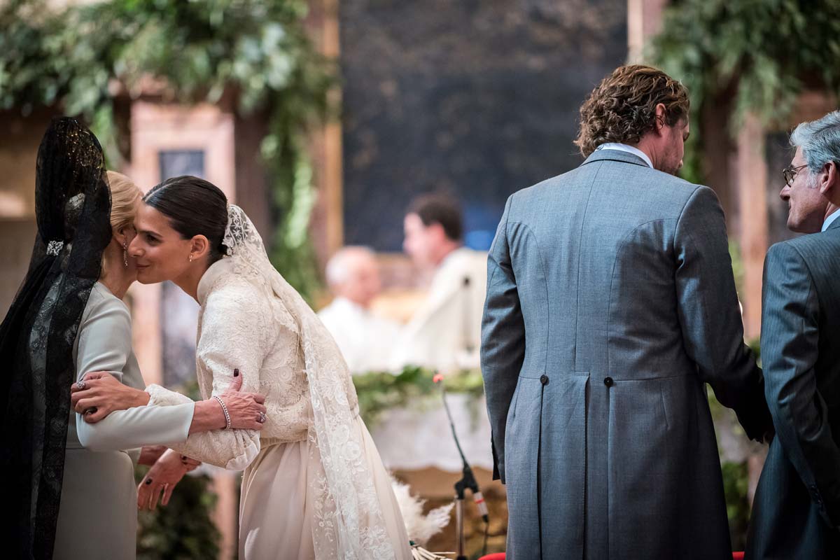 LIVEN-Ines_David-2980