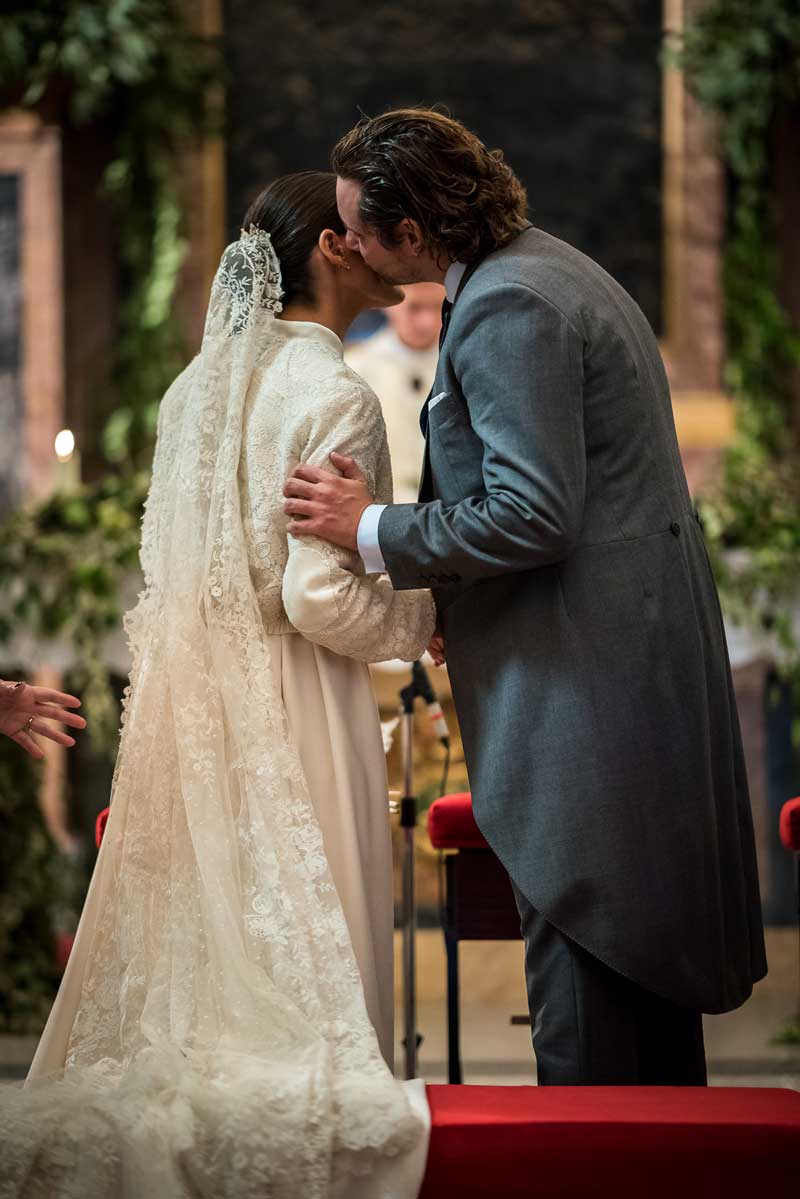 LIVEN-Ines_David-2989