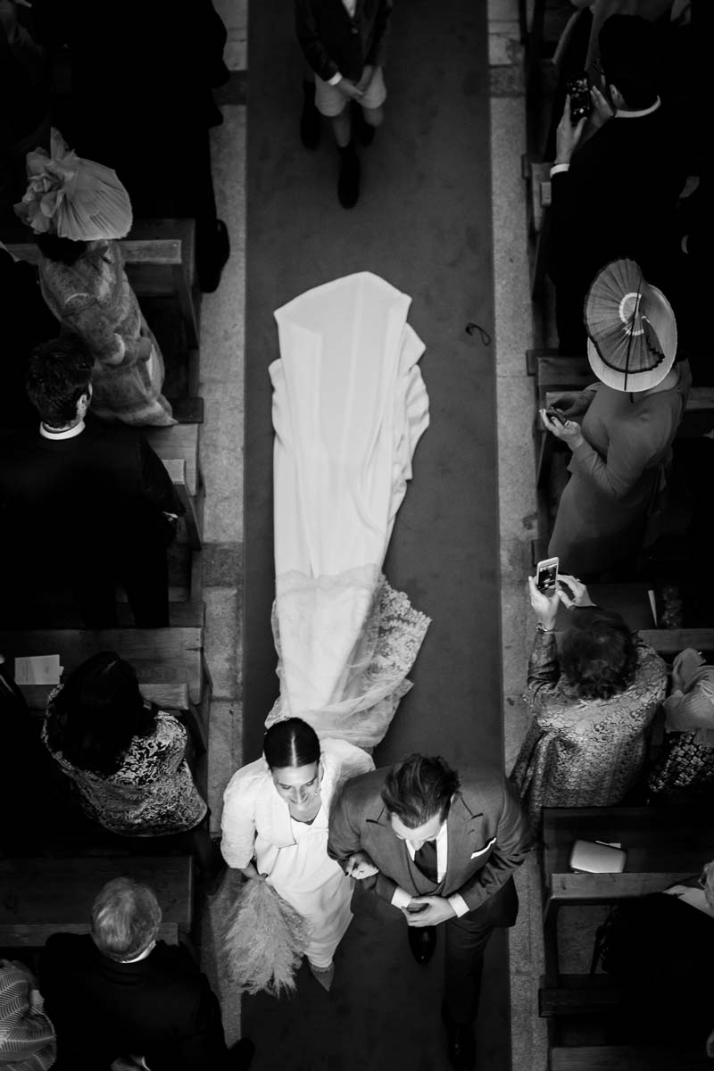 LIVEN-Ines_David-3485