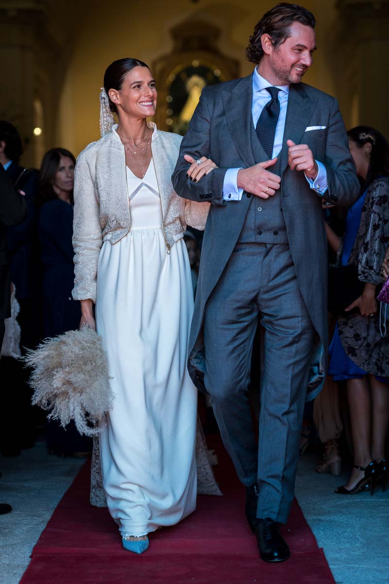 LIVEN-Ines_David-3508