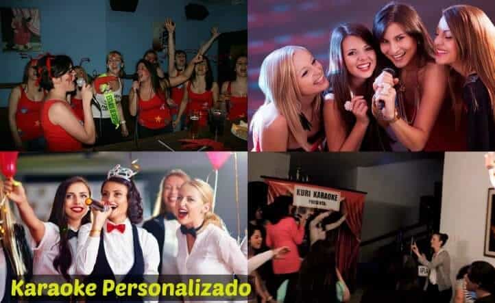 28 Juegos para despedida de soltera