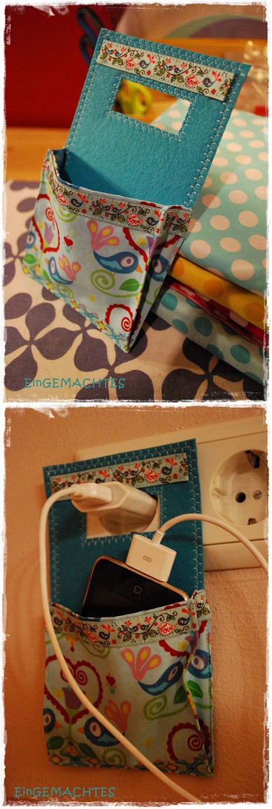 DIY fáciles para hacer en casa