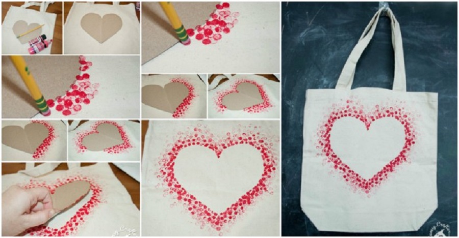 DIY fáciles para hacer en casa