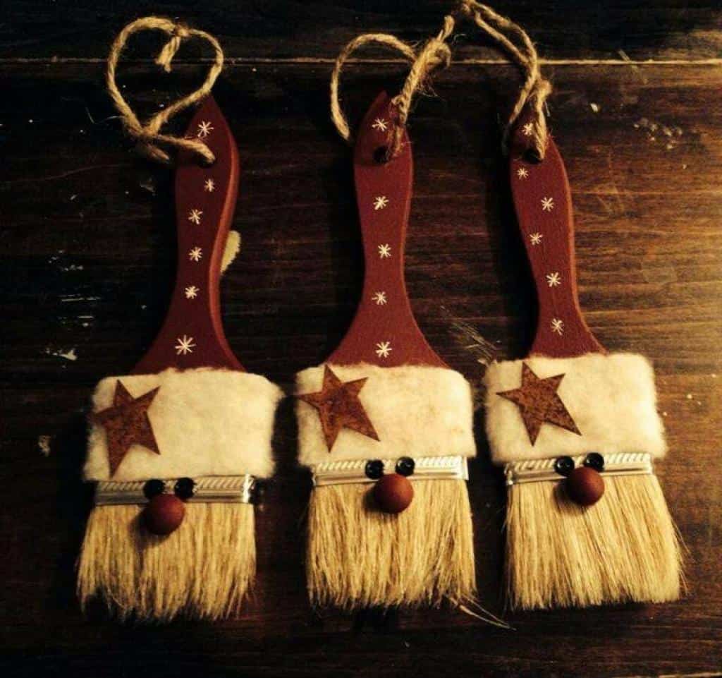 decorar tu hogar en navidades