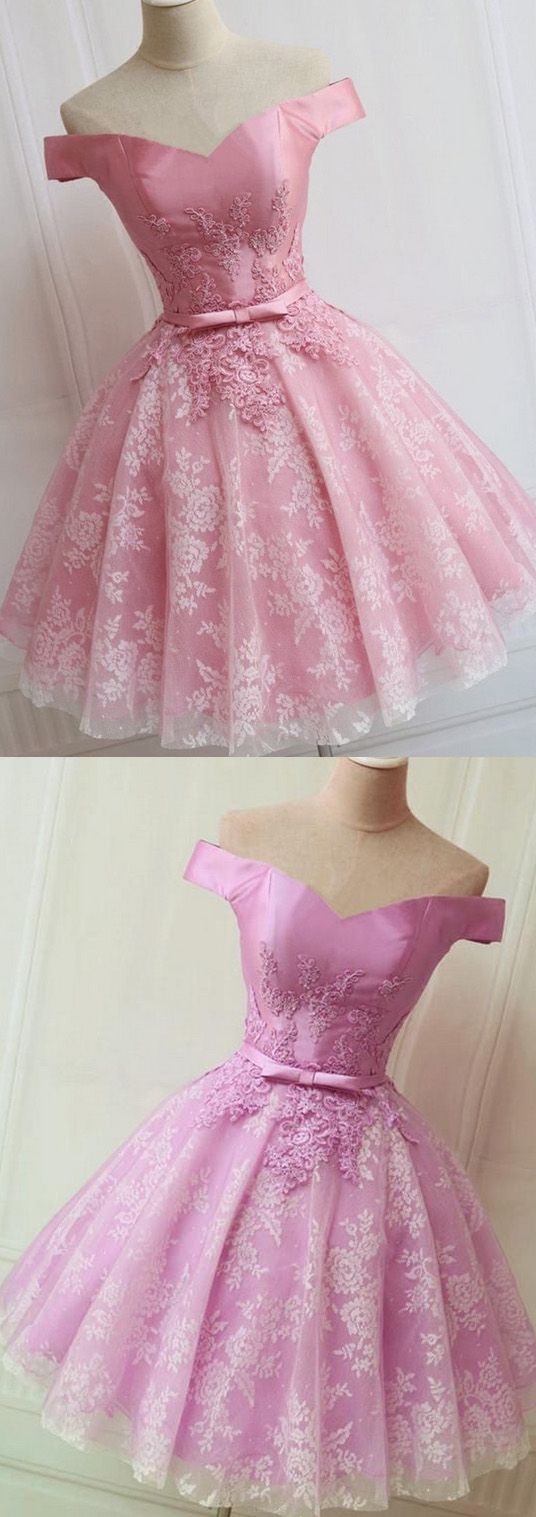 como elegir el vestido para las damas (6)