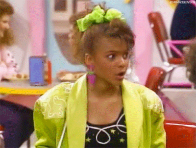 gif salvados por la campana