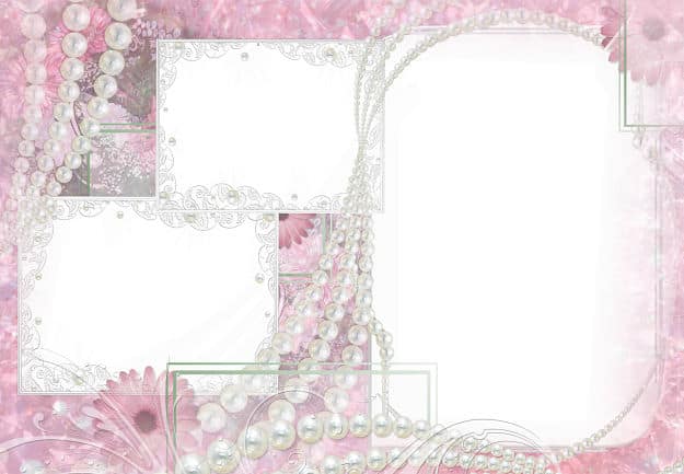 Marcos para varias fotos