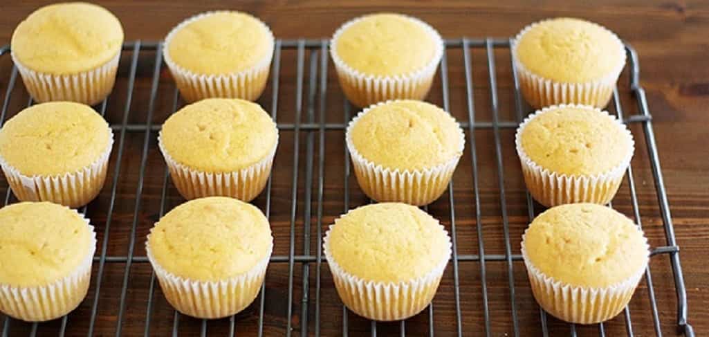 meriendas sanas para niños