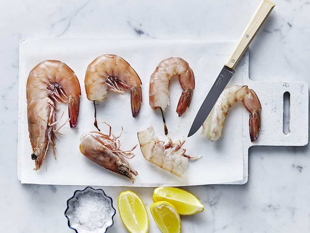 pudin fáciles de hacer