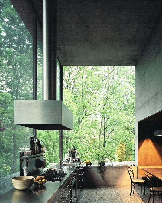 ideas modernas para decorar el interior de tu casa o departamento