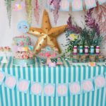 decoracion de fiestas