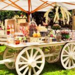 decoracion de fiestas